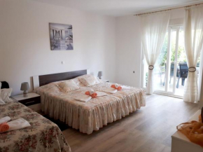 Apartmani Kulin 2